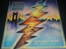 Grateful dead dicks picks 24 vinyl 4 lp box set 3/23/74