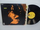 TASTE self-titled 1969 US LP ATCO Records SD 33-296 Rory Gallagher Blues Rock
