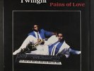 TWILIGHT: pains of love LUV N' HAIGHT 12