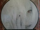 Mylene Farmer Monkey Me Vinyl Picture Disc 2 LP Edition Limitée 2013