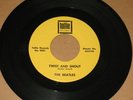 Beatles 45 