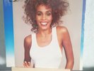 Whitney Houston 