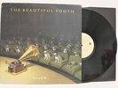 THE BEAUTIFUL SOUTH 'Miaow' 1994 Vinyl Lp In 