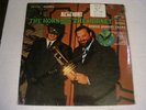 Al Hirt   SEALED LP The Horn Meets The Hornet   Green Hornet [RCA] Stereo