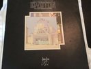 Led Zeppelin The Soundtrack From The Film The Song Remains The Same Vinyl