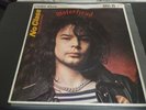 MOTORHEAD: NO CLASS / / LIKE A NIGHTMARE: ORIG  BRO 78:7