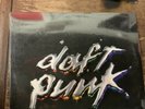 Discovery [Two-LP] by Daft Punk (Vinyl, Apr-2001, Virgin)