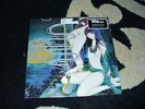 MIKKO SAI YOSHIKO Bamboo Japanese folk psych fem vox SEALED NEW 180gram vinyl LP