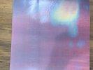New Order - Bizarre Love Triangle / State of the Nation 12