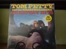 Tom Petty and The Heartbreakers Greatest Hits 2x LP 180g Vinyl 2016