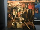 Bob Dylan & The Band Basement Tapes 2 LP Mobile Fidelity Audiophile MFSL Vinyl