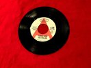 THE HOLLIES  CARRIE-ANN/SONGS THAT WILL NEVER CHANGE SUPER RARE PROMO 7