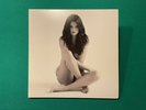 SELENA GOMEZ - REVIVAL (LP Vinyl) TOP Zustand