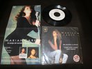 MARIAH CAREY I Don't Wanna Cry 1990 MEXICO 7