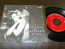 GLORIA ESTEFAN Mi Tierra b/w No Hay Mal 1993 MEXICO 7