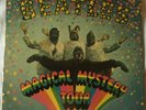 The Beatles, Magical Mystery Tour double 7