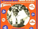 Soul Jazz Records presents-Studio One Ska Fever  More Ska  (UK IMPORT) VINYL NEW