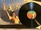 SUPERTRAMP 