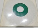 Rhythm Cadets Rockin Jimmy/Dearest Doryce Vinyl Record VERY RARE