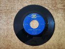 1950S VERY GOOD+ JAMES PRINCE-CHARIOT RIDE/ WALKING THE MILKY WAY Z1 45