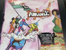 Funkadelic one nation under a groove BSK 3209 & 45 Single  VG To VG+Gatefold 1st
