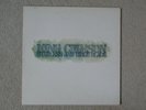 King Crimson -Starless And Bible Black Pink Rim Island LP   Prog Rock         16