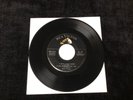 ELVIS PRESLEY EB-1254 PROMO SIDES 1 and 4 ONE RECORD ONLY EX