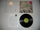 UFO Force It PROMO '75 1st USA Mint CHR-1074 Analog ULTRASONIC Clean
