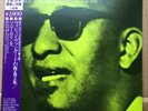 Sonny Rollins ?– Night At The Village VanguardVol.2 Blue Note ?–  K18 9277 OBI