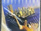 Supertramp   Breakfast In America   MFSL Limited Edition   FACTORY SEALED