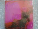 My Bloody Valentine ?– Loveless JAPAN 2012 LTD ED.  2 x Lp