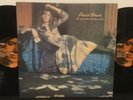 David Bowie - The Man Who Sold The World -Vinyl 2 LP Record Bonus Tracks Ryko NM