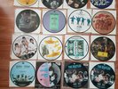 Beatles Complete 20th Anniversary 7