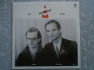 Kraftwerk ?– Ralf & Florian VERTIGO 1975 FACTORY SEALED MINT