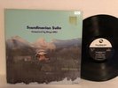 Bingo Miki - Scandinavian Suite - Jazz in sehr guten Zustand - Vinyl LP