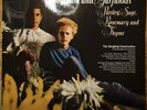 SIMON AND GARFUNKEL 