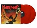 Manowar 