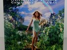 MARIAH CAREY  Can’t Take That Away (Mariah’s Theme) w/ Crybaby