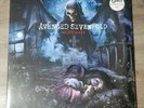 Avenged Sevenfold ?– Nightmare 2018 2xLP Reissue Vinyl New & Sealed