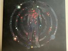Kid Cudi Satellite Flight: The Journey To Mother Moon Limited Edition Vinyl LP