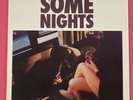 Fun. ?– Some Nights LP + CD Vinyl Indie Pop Rock 2012 Fueled By Ramen US RARE NM