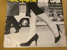 Sonny Clark; Cool Struttin'; Blue Note 81588; Liberty, Stereo Blue/White label