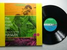 THE MAX ROACH TRIO WITH THE LEGENDARY HASAAN ATLANTIC RECORDS 1435