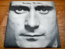 Phil Collins ? Face Value ? Rare Near Mint 1981 George Piros Master Vinyl LP ?