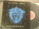 KILLING JOKE-PANDEMONIUM 1994 2LP