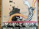 Motion City Soundtrack - Commit This To Memory Vinyl LP