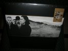 U2 ***The Joshua Tree **BRAND NEW DOUBLE 180 GRAM RECORD LP VINYL