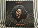 FUNKADELIC 