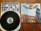 REVOLTING COCKS - YOU OFTEN FORGET US 12-INCH WAX TRAX 022 NM VINYL