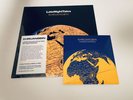 Khruangbin Late Night Tales White Vinyl Orange Single Summer Madness